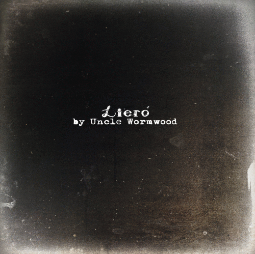 Uncle Wormwood : Liero